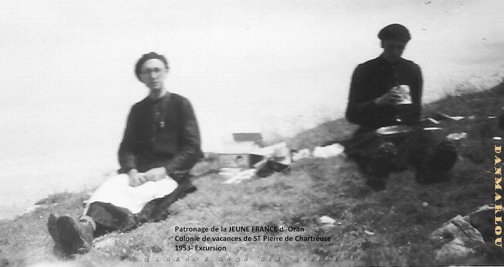 COLO JEUNE FRANCE 1953 excursion 07.jpg